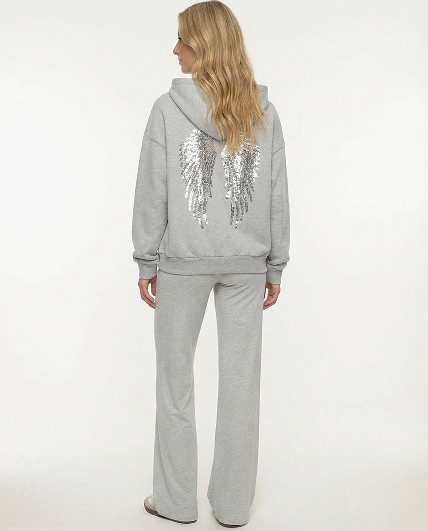 ARIA | Angel Pants