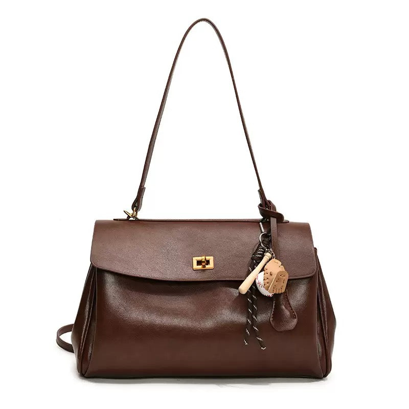 Elara | Vintage Bag