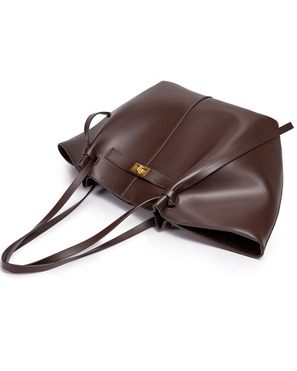 Elara | Vintage Bag