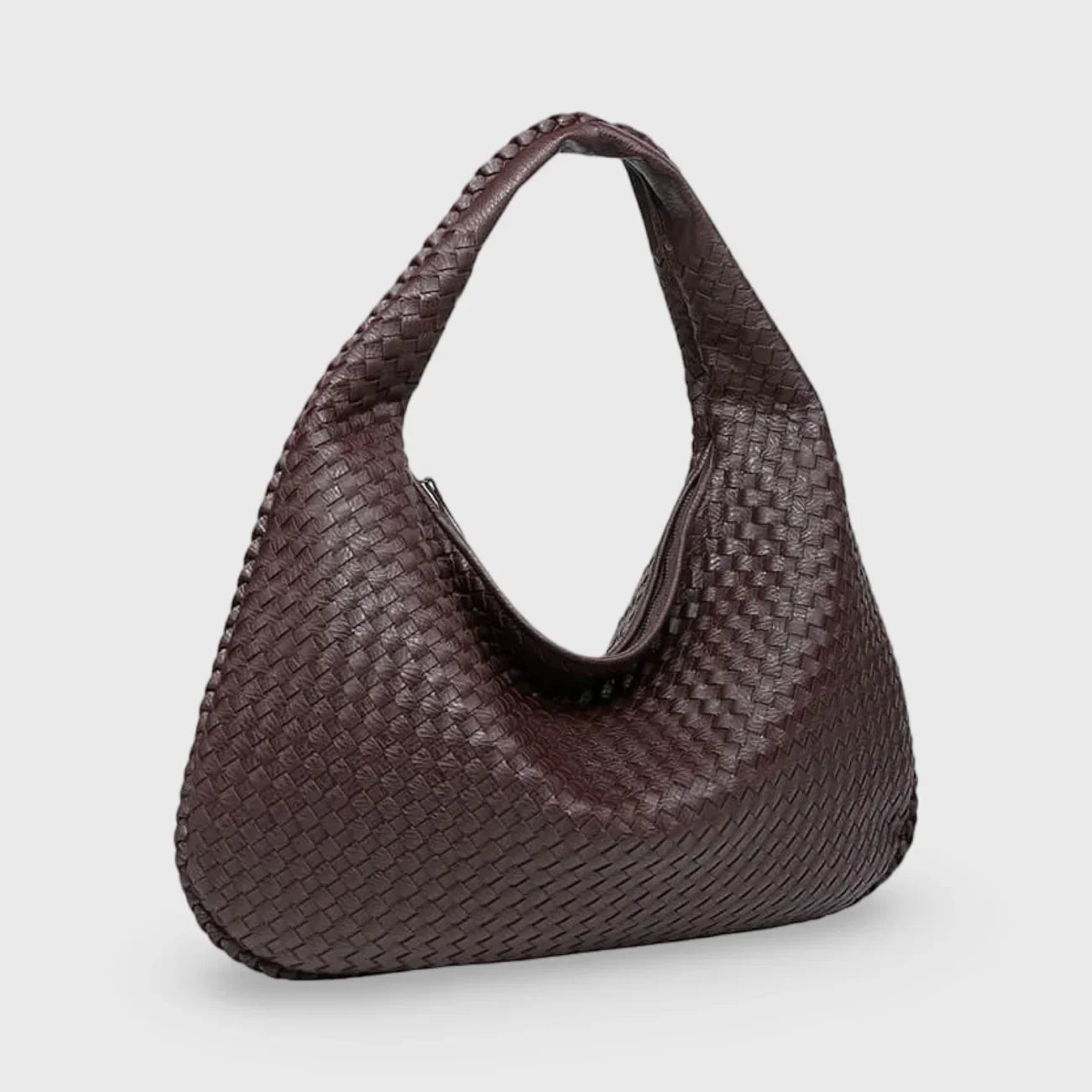 Elara | Vintage Bag