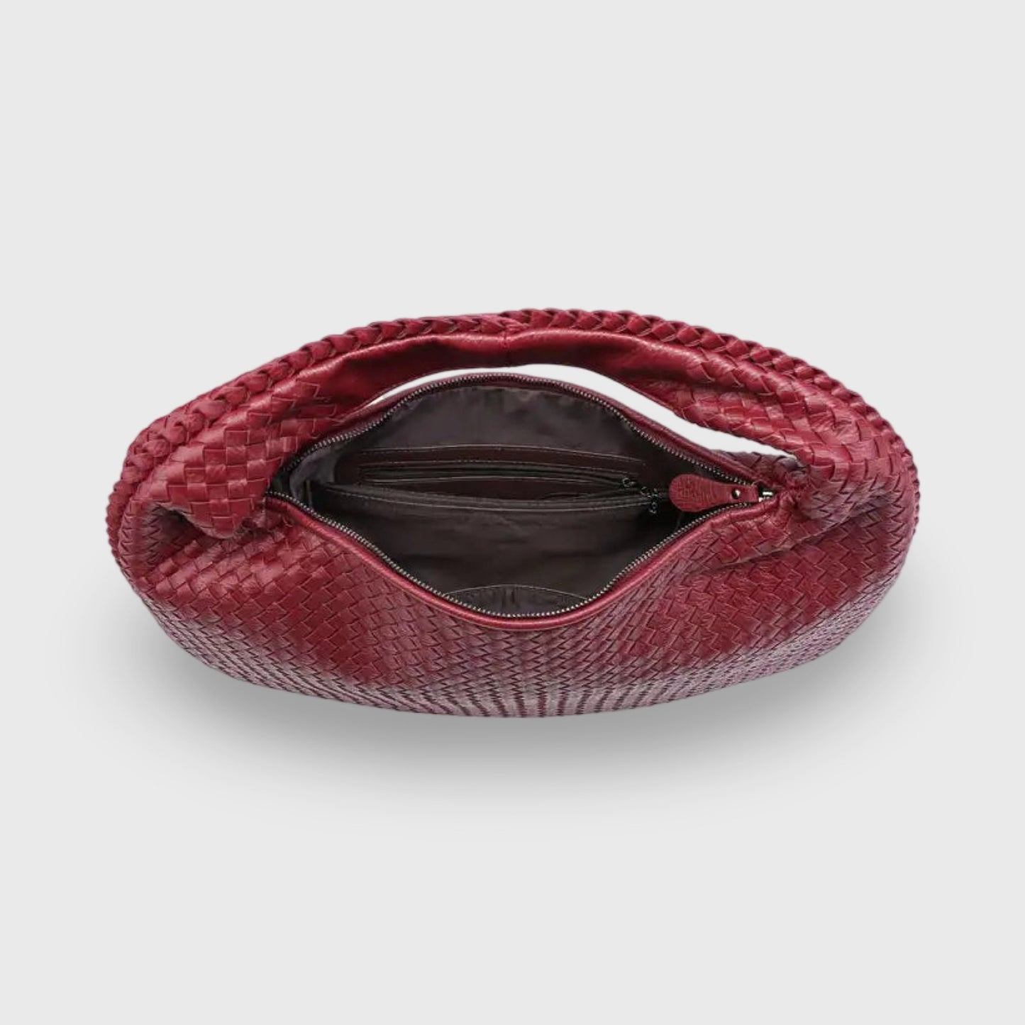 Elara | Vintage Bag