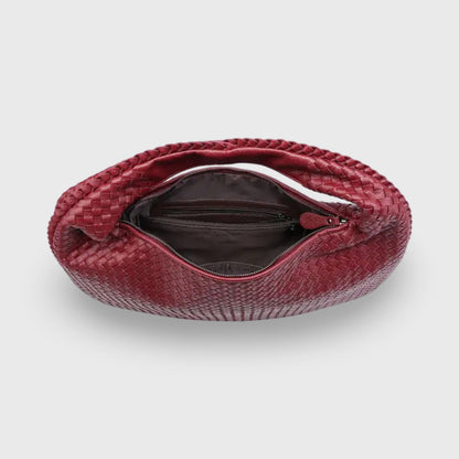 Elara | Vintage Bag