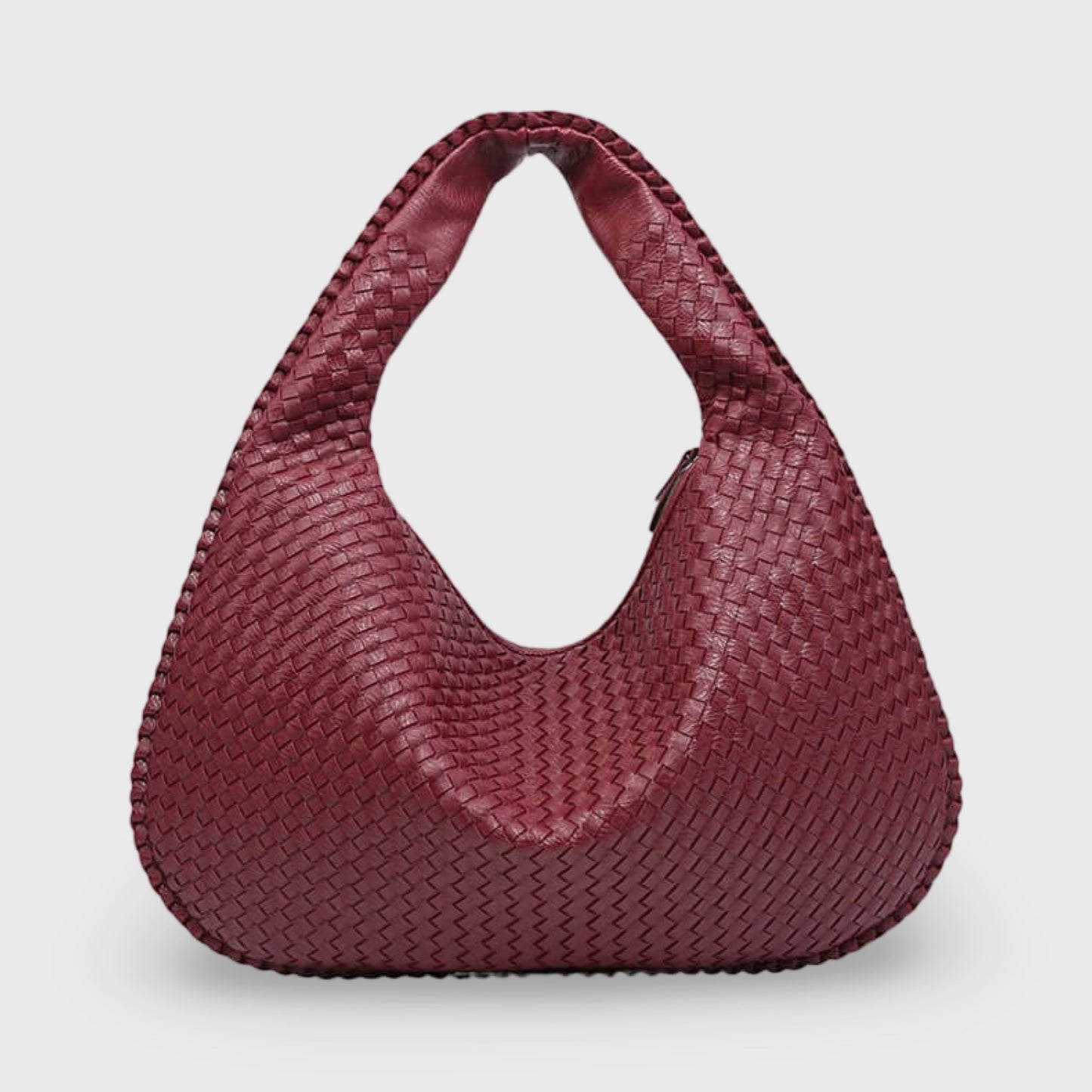 Elara | Vintage Bag