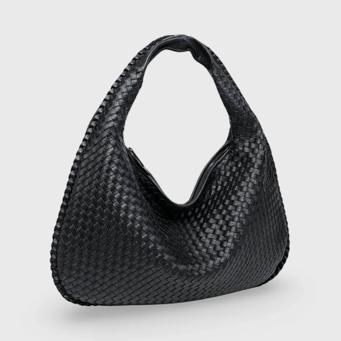 Elara | Vintage Bag