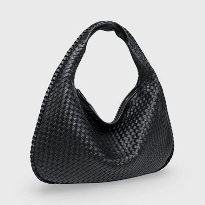 Elara | Vintage Bag