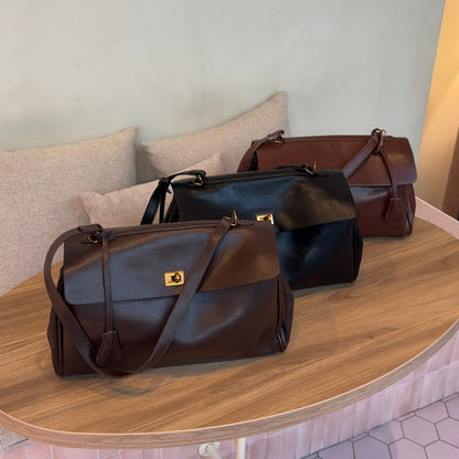 Elara | Vintage Bag