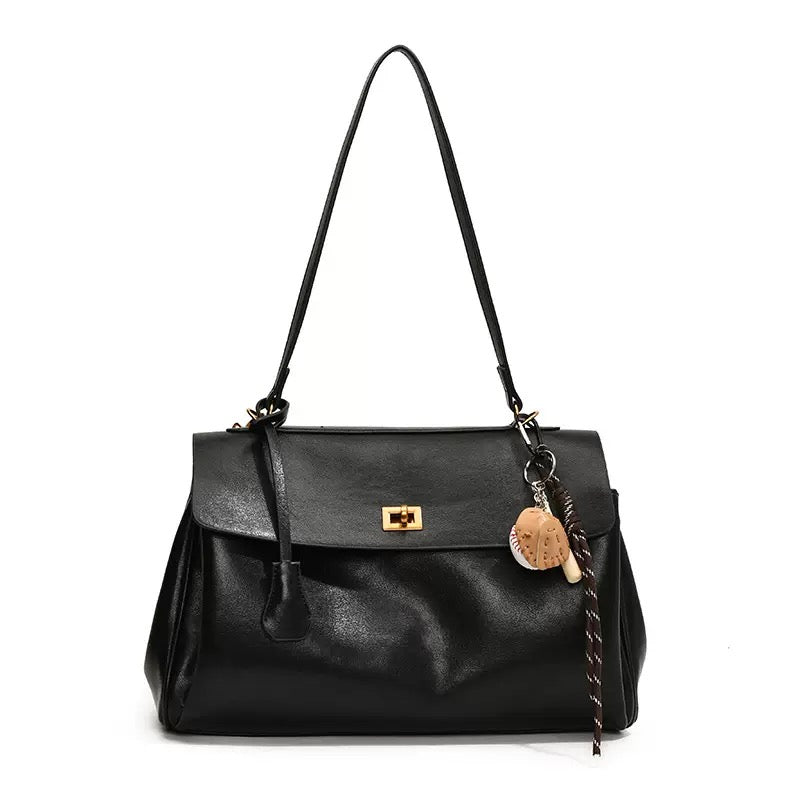 Elara | Vintage Bag