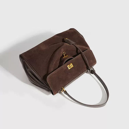 Elara | Vintage Bag