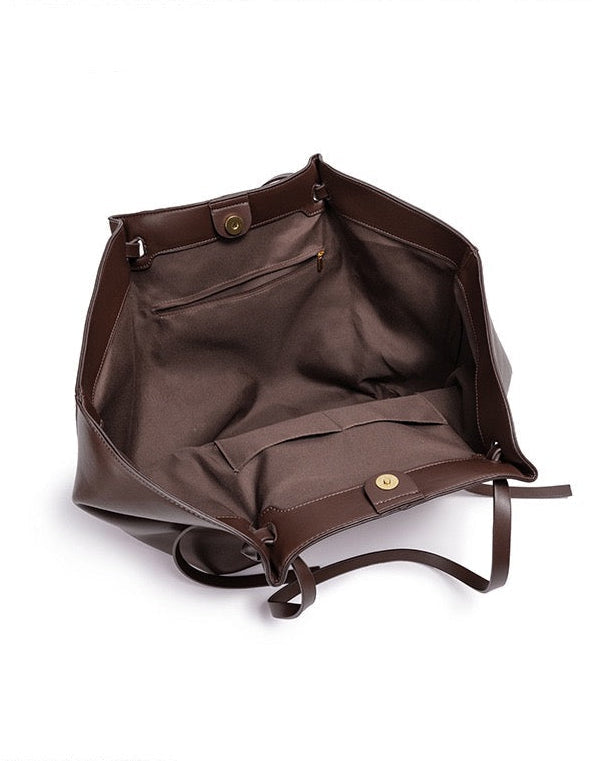 Elara | Vintage Bag