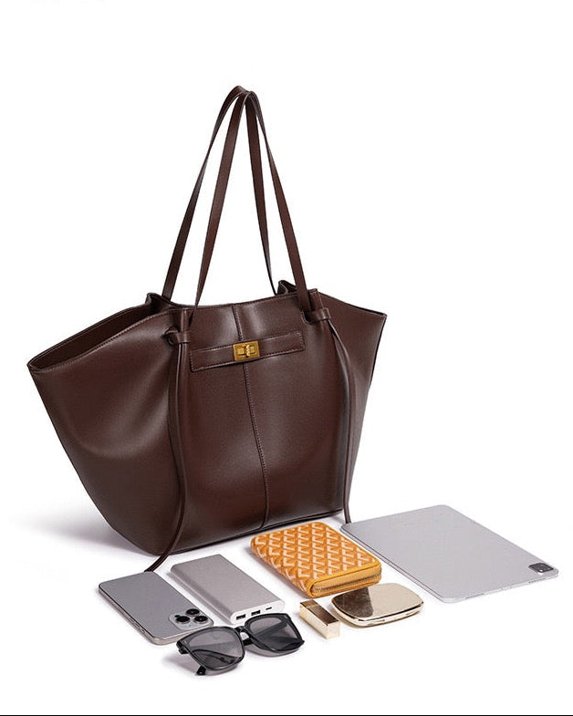 Elara | Vintage Bag