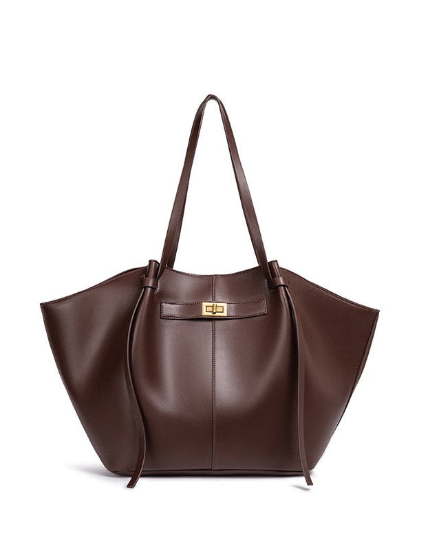 Elara | Vintage Bag