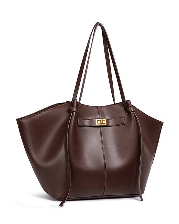 Elara | Vintage Bag