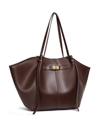 Elara | Vintage Bag