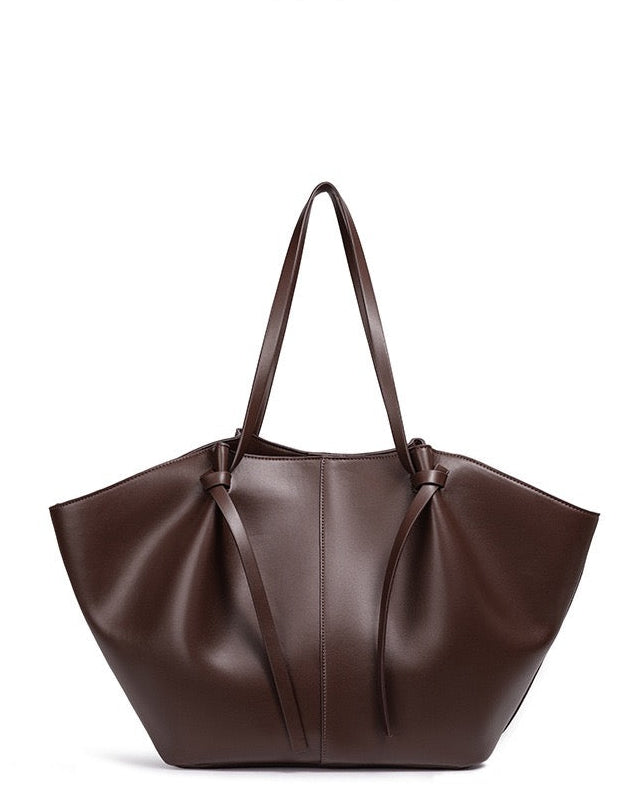 Elara | Vintage Bag
