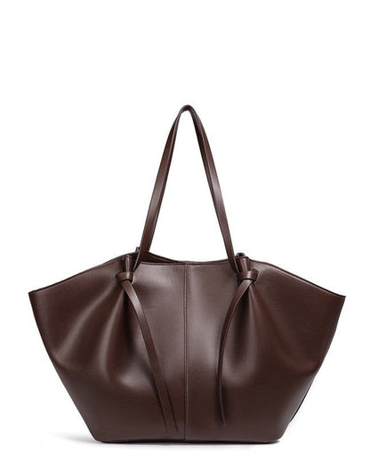 Elara | Vintage Bag