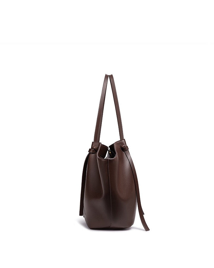 Elara | Vintage Bag