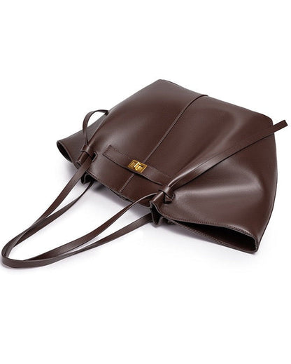 Elara | Vintage Bag