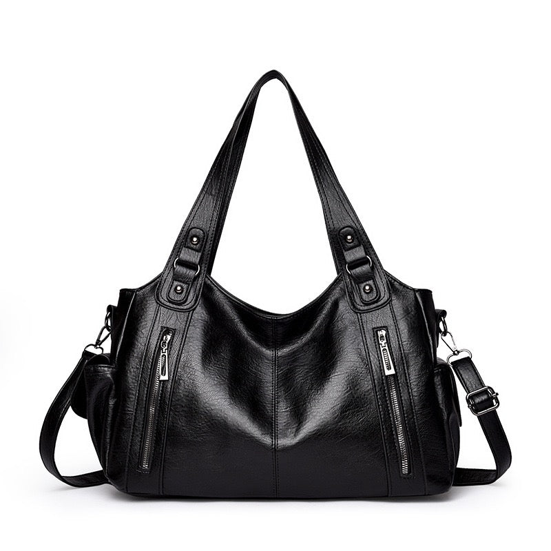 Elara | Vintage Bag