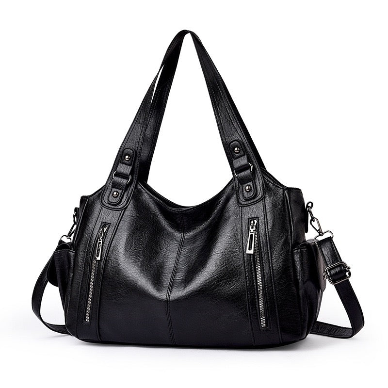 Elara | Vintage Bag