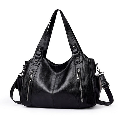 Elara | Vintage Bag