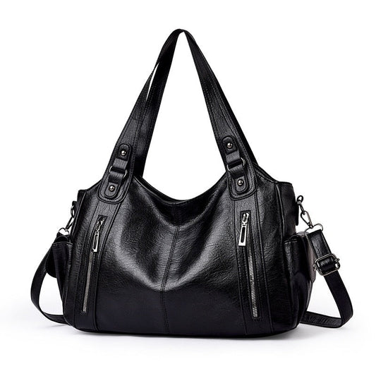 Elara | Vintage Bag