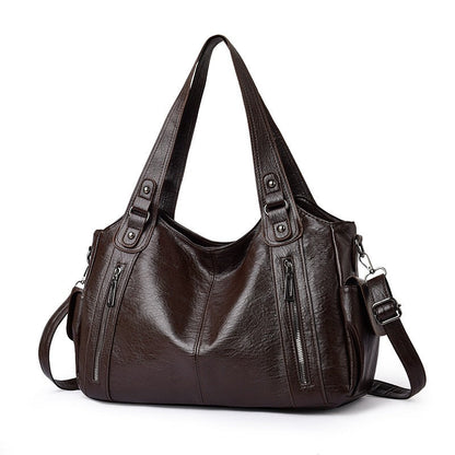 Elara | Vintage Bag