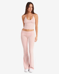 Soft Pink