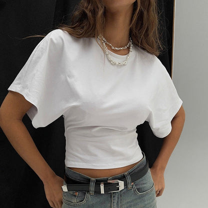 ARIA | Soft Shape Tee