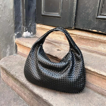 Elara | Vintage Bag