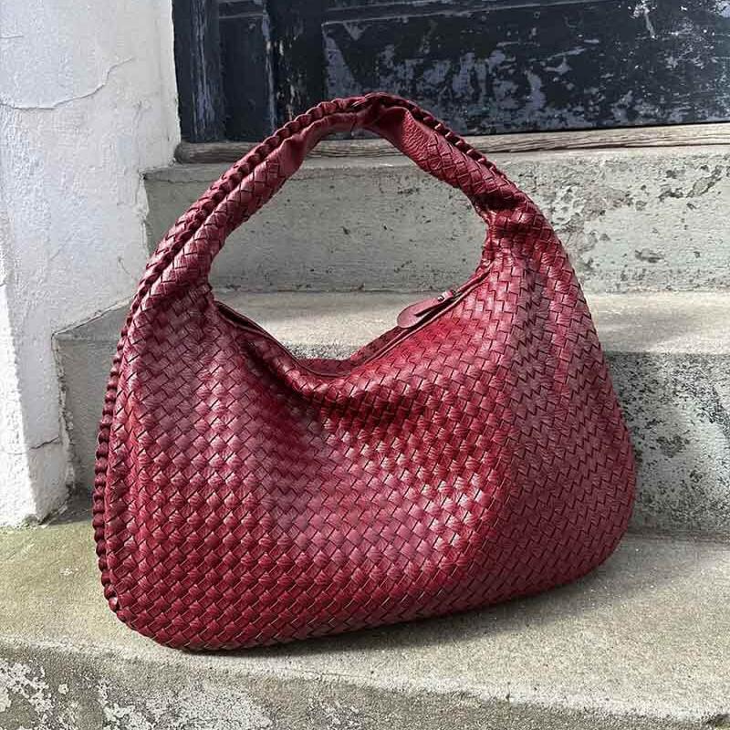 Elara | Vintage Bag