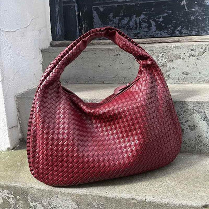 Elara | Vintage Bag