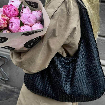Elara | Vintage Bag