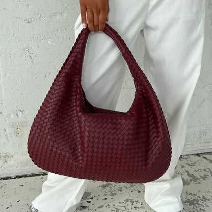 Elara | Vintage Bag