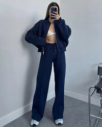Deep Navy