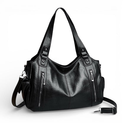 Elara | Vintage Bag