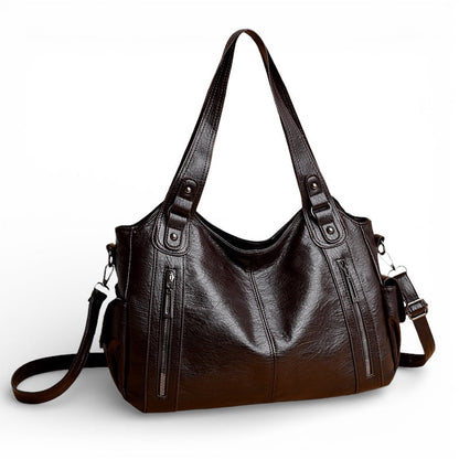 Elara | Vintage Bag