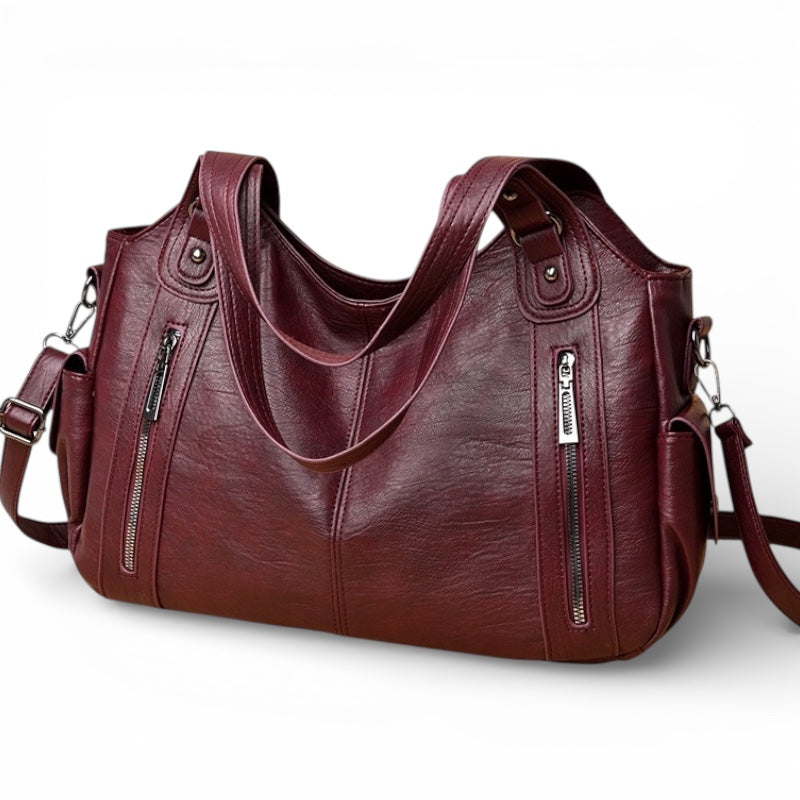 Elara | Vintage Bag