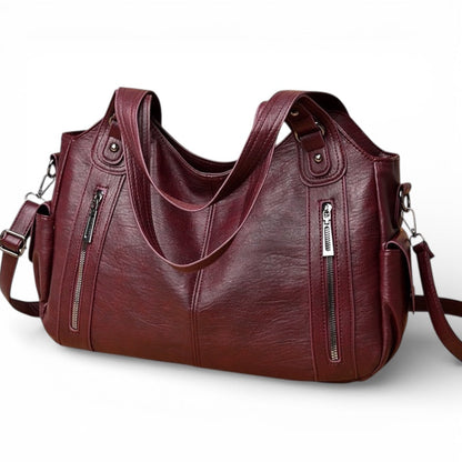 Elara | Vintage Bag