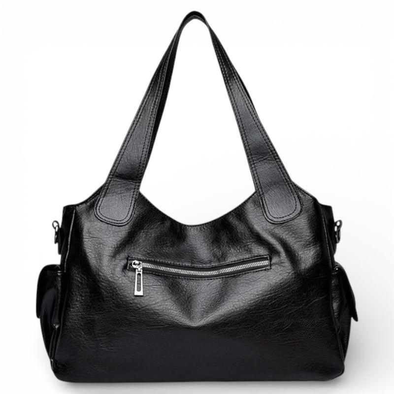 Elara | Vintage Bag