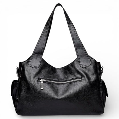 Elara | Vintage Bag