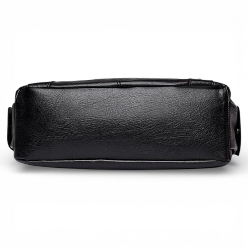 Elara | Vintage Bag