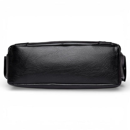 Elara | Vintage Bag