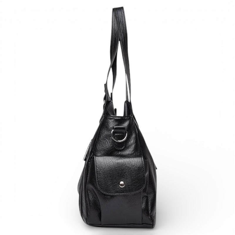 Elara | Vintage Bag