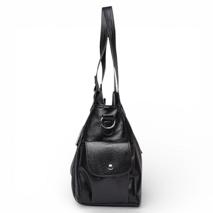 Elara | Vintage Bag