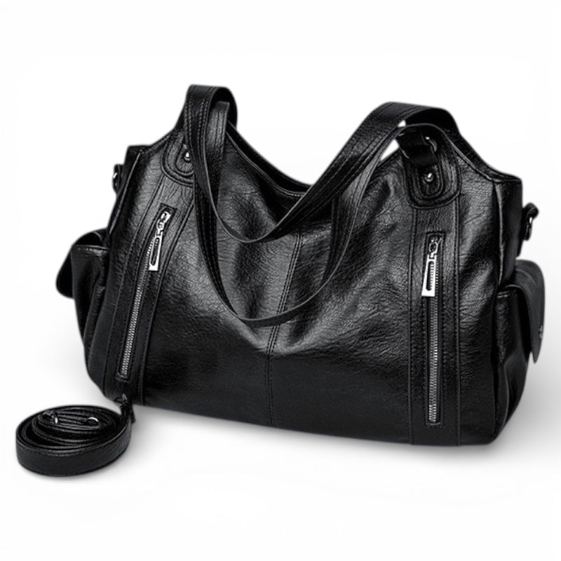 Elara | Vintage Bag