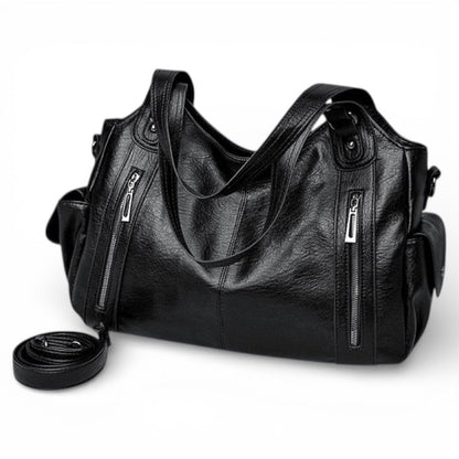 Elara | Vintage Bag