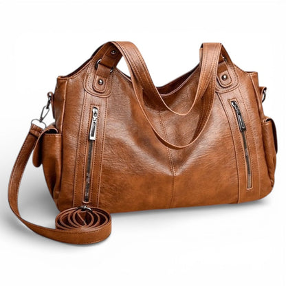 Elara | Vintage Bag