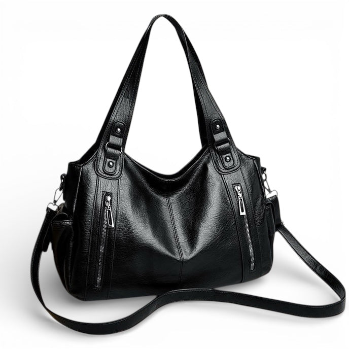 Elara | Vintage Bag