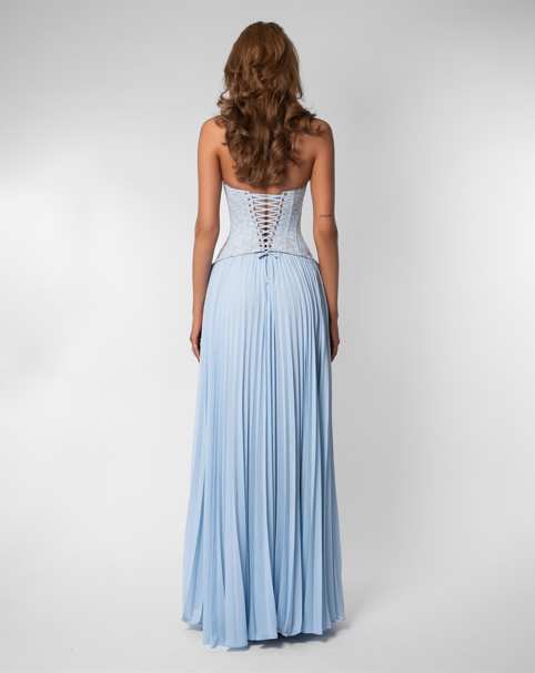 Gaia Dress
