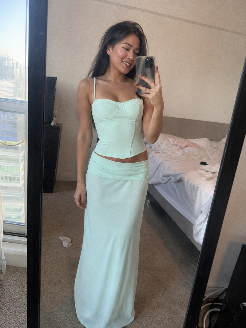 @MadisonXx
